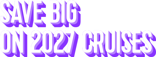 ENG_850_HZ.png

