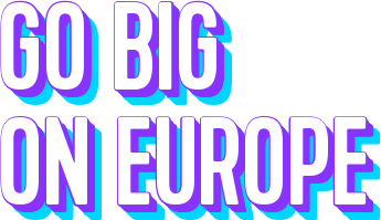 ENG_900_HZ.png
