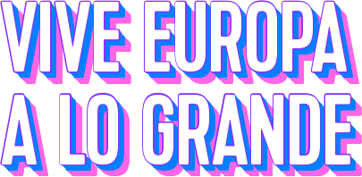 ESP_1000_HZ.png
