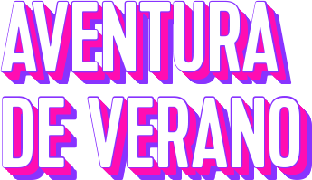 ESP_900_HZ.png
