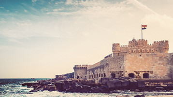 Best of Greece - Image 1