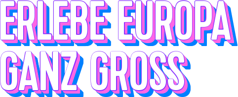 GER_1000_HZ.png
