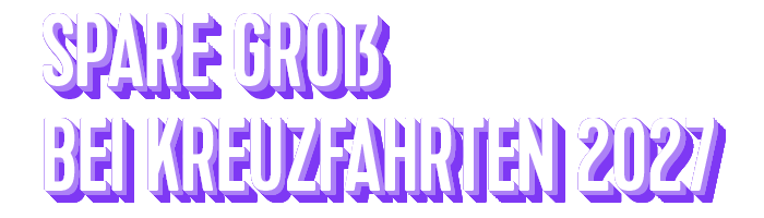 GER_850_HZ.png
