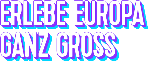 GER_900_HZ.png
