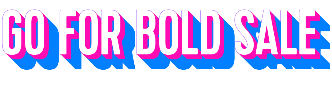 GO 900