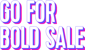 Lockups_Go-For-Bold-Sale__V1-ENG-850-HZ.png
