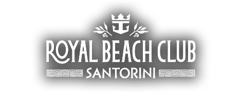 Homepage-Lockup_opacity_469x180?fmt=png-alpha