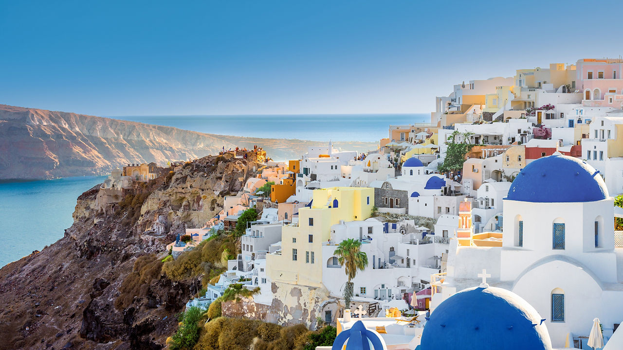 Homepage Merch 2560x1440