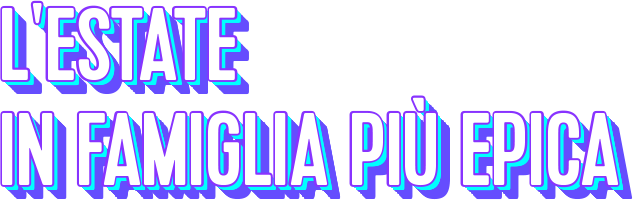ITA_850_HZ.png
