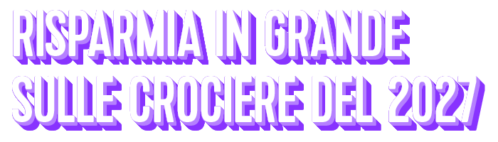 ITA_850_HZ.png
