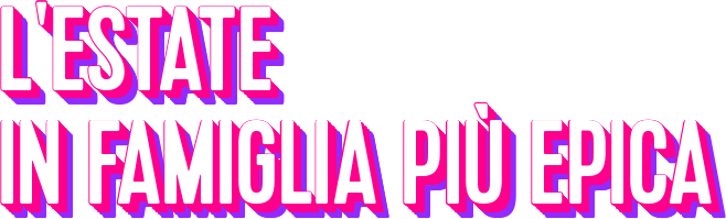 ITA_850_HZ.png

