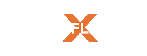 LEFT-aligned-LOGO-NO-Register-Mark-470x180-?fmt=png-alpha