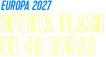 LOCKUPS_48H_SPA_HZ_CRUISESEARCH.png
