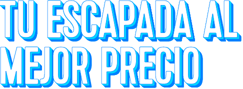 LOCKUPS__SPA_HZ_850.png

