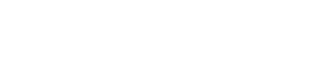 LOCKUP_WEB_Japan_v2?fmt=png-alpha