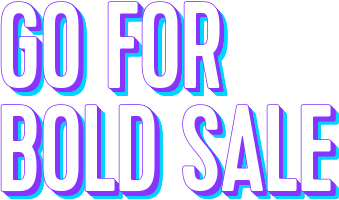 Go-For-Bold-Sale-850-HZ.png