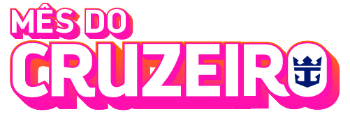 POR 200 HZ