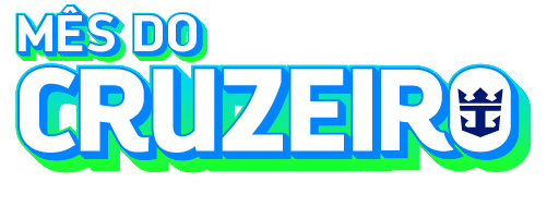 MesDelCruceroBRA