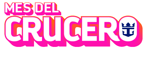MDC_SPA_V1-HZ.png
