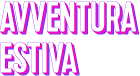 ITA_900_HZ.png
