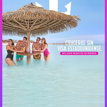 MX LACAR Banner 1440x240 
