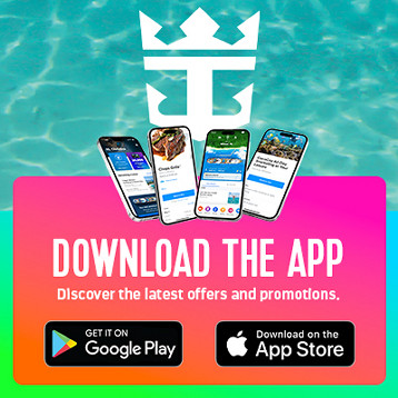 app_banner.jpg