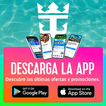 Banner 1440x240 SPA