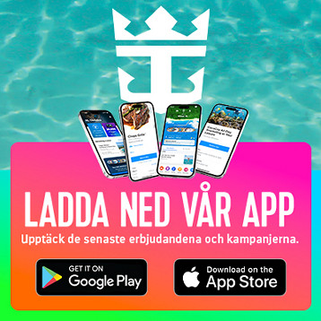 Banner 1440x240 SWE