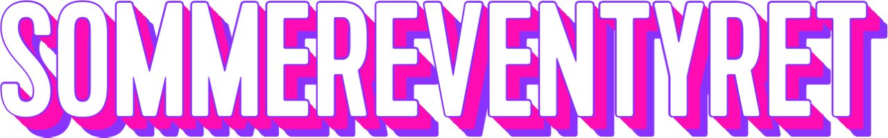 NOR_900_HZ.png

