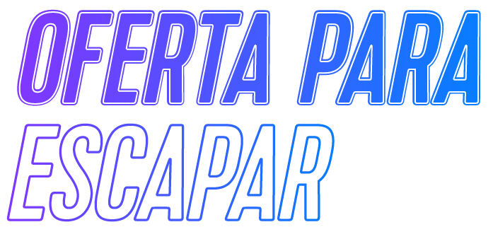 OFERTAS LACAR HZ