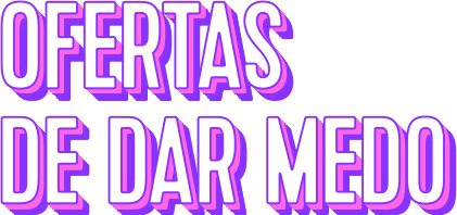 POR 850 HZ