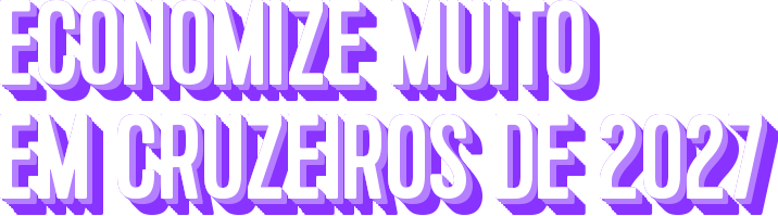 POR_850_HZ.png
