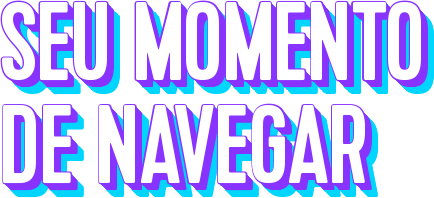 POR_900_HZ.png

