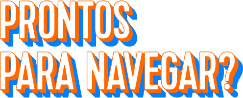 POR 900 HZ