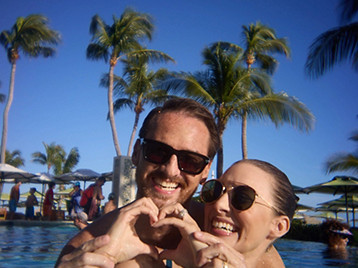 Perfect Day Coco Cay Beach Club Infinity Pool 1000x1300