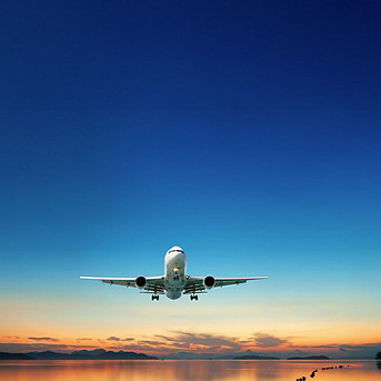 Plane Desktop updated 800x900