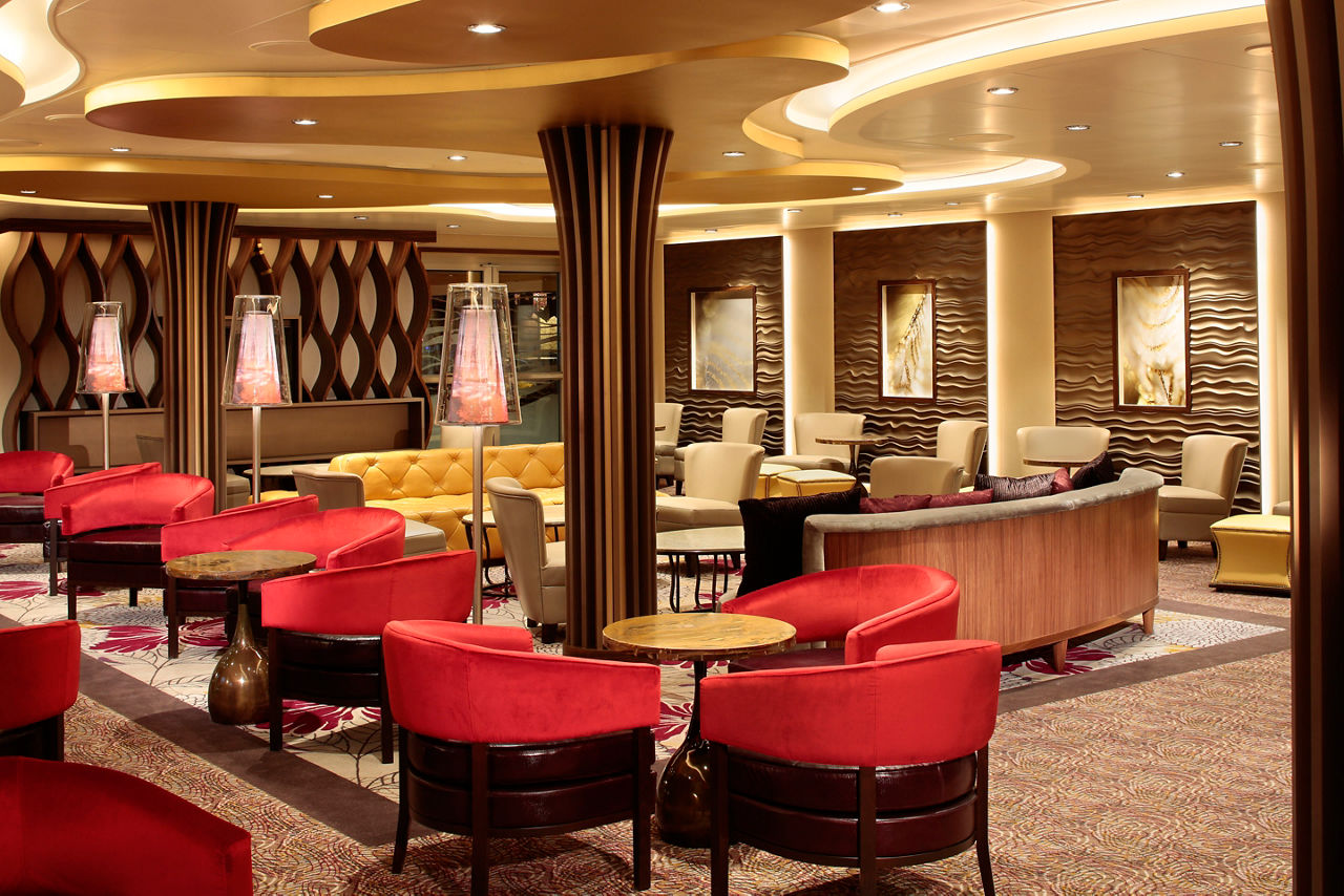 Quantum-diamond-lounge-empty-room