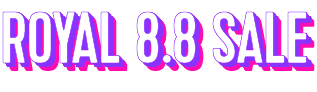 ROYAL_850_8.8.png
