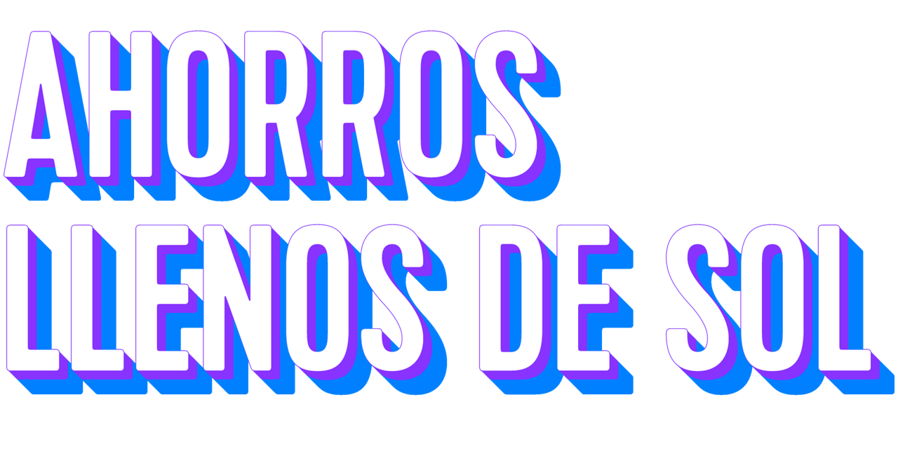 SPANISH 850
