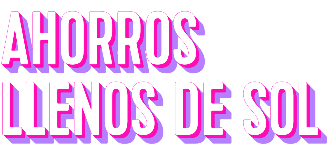 SPANISH 900
