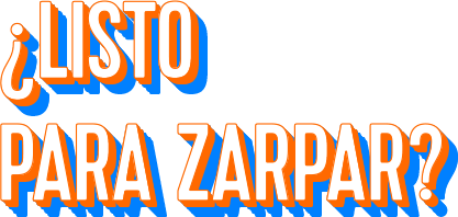 SPA 900 HZ