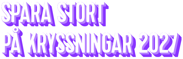 SWE_850_HZ.png
