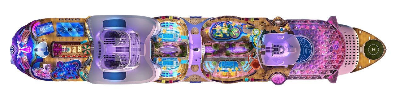 ShipCustomTakeOver 1