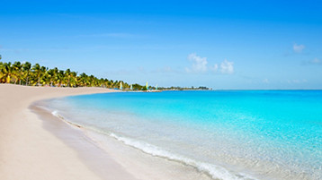 Key West & Bahamas - Image 1
