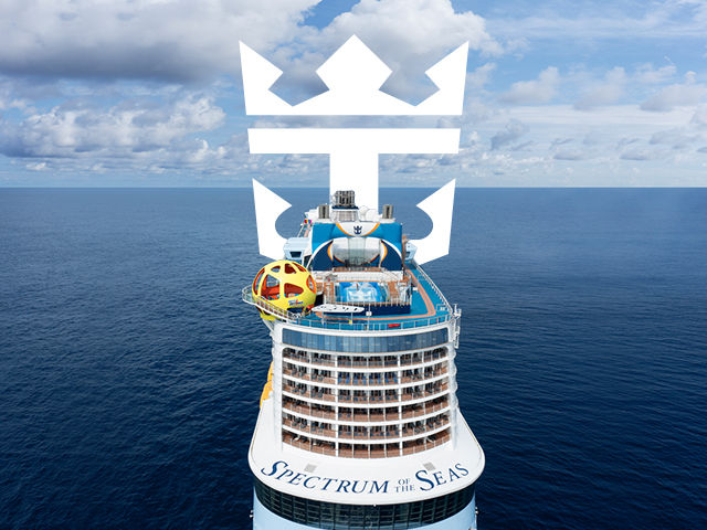 SpectrumoftheSeas HKG