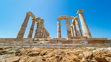Greece, Italy & Malta - Image 1