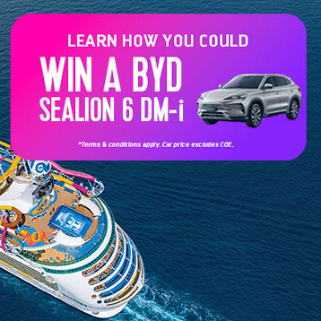 Web_HomepageBanner_BYD_Desktop.jpg

