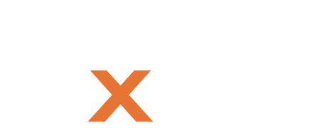 XC-lockup-best-in-europe-470x180-LEFT-aligned?fmt=png-alpha