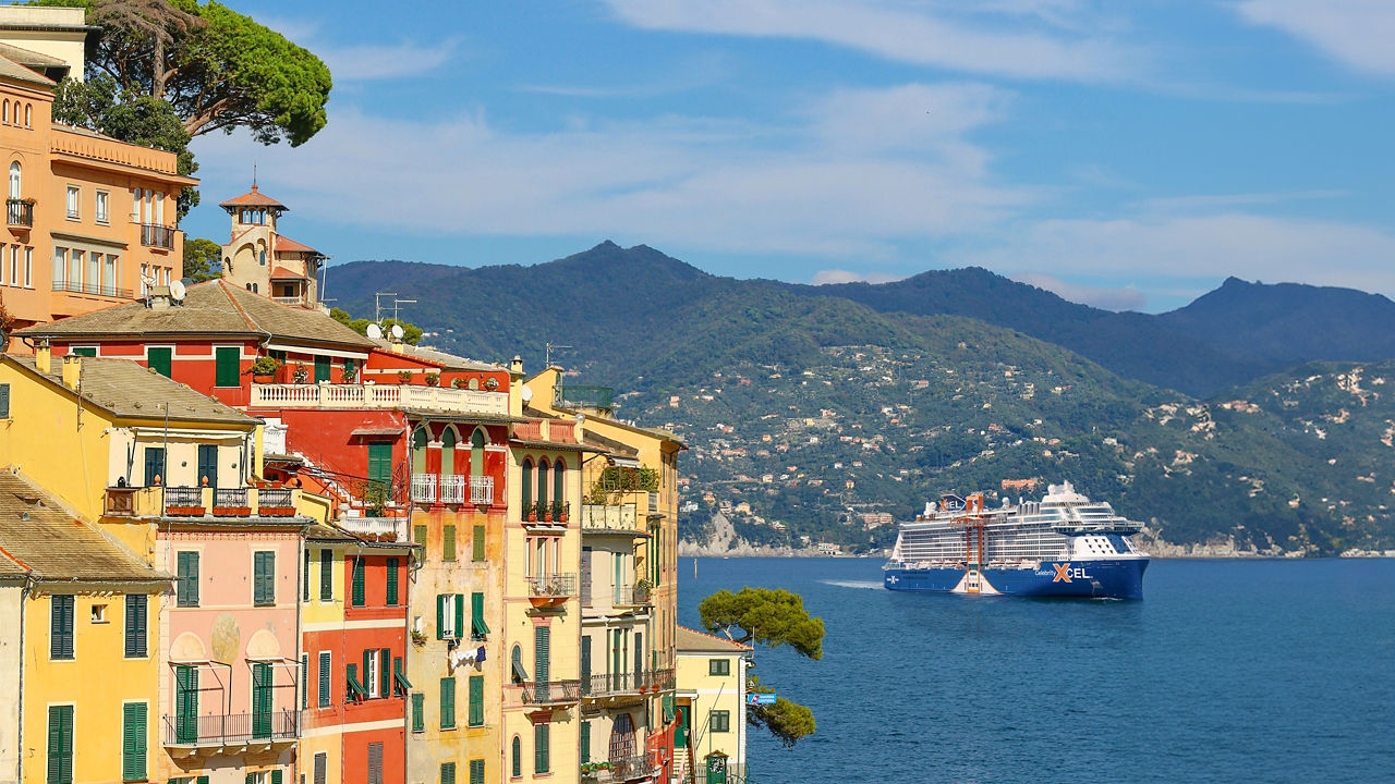 Xcel portofino new homepage 2560x1440