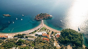 Greece & Adriatic Cruise - Image 6